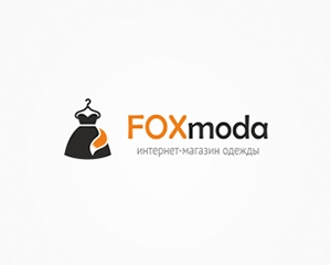 FOX MODA