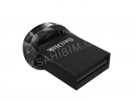 Sandisk 64GB Ultra Fit USB 3.1 Bellek